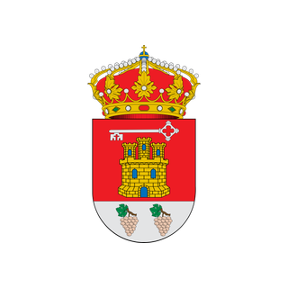 Герб Ардон