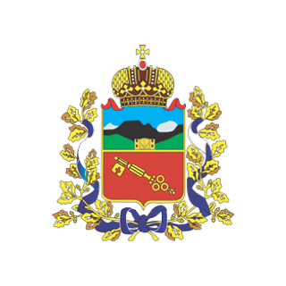 Герб города